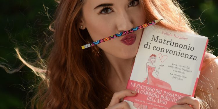 Parte da Villacidro il Dicembre Letterario del Club Jane Austen, tra gli ospiti Maura Gancitano, Felicia Kinglsey, Simone Tempia e Takuoa Ben Mohamed