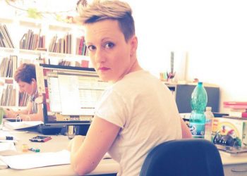 Parte da Villacidro il Dicembre Letterario del Club Jane Austen, tra gli ospiti Maura Gancitano, Felicia Kinglsey, Simone Tempia e Takuoa Ben Mohamed