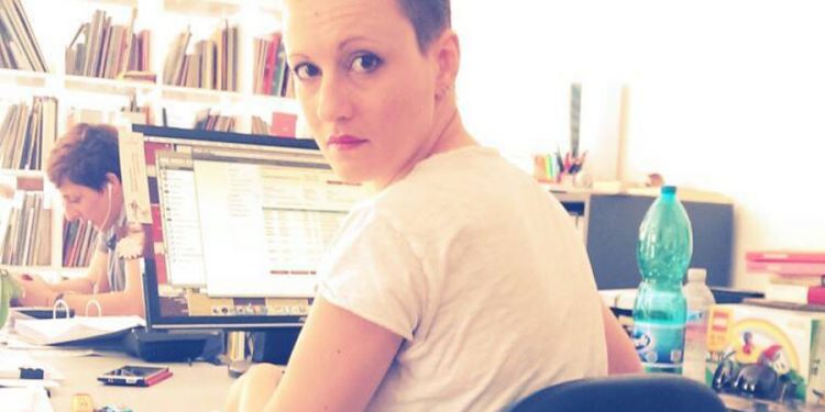 Parte da Villacidro il Dicembre Letterario del Club Jane Austen, tra gli ospiti Maura Gancitano, Felicia Kinglsey, Simone Tempia e Takuoa Ben Mohamed