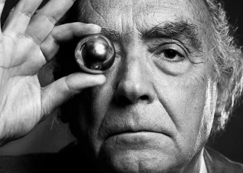 16 novembre 2022, cent’anni di Saramago