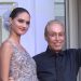 Addio a Renato Balestra, protagonista dell’Alta Moda e testimone della favola italiana