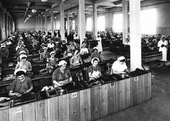 “Cosa ne sarà?” dell’Ex Manifattura Tabacchi di Cagliari, la domanda di Impatto Teatro in una performance a Cagliari