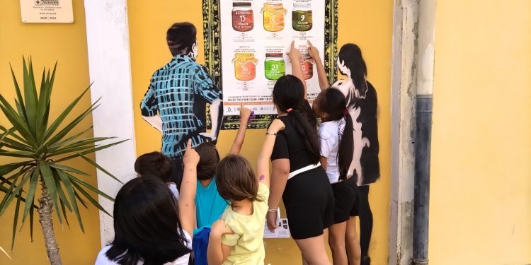 Anche a Cagliari l’Affido Culturale, un modo per prendersi cura di altre famiglie attraverso la cultura