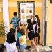 Anche a Cagliari l’Affido Culturale, un modo per prendersi cura di altre famiglie attraverso la cultura