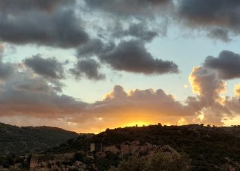 L’umanità, innanzi tutto. Il nostro augurio per il 2023