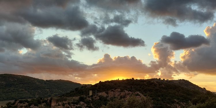 L’umanità, innanzi tutto. Il nostro augurio per il 2023