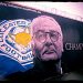 Claudio Ranieri Leicster