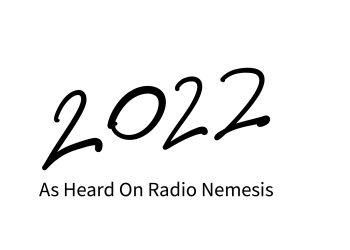 Il 2022 è finito, evviva il 2022