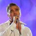 Il nuovo singolo di Morrissey, “Rebels Without Applause”