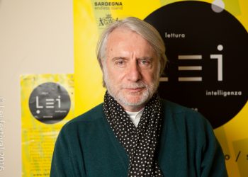 Paolo Crepet a Cagliari per Lei Festival: “Genitori, educare è togliere”