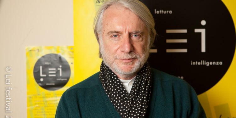 Paolo Crepet a Cagliari per Lei Festival: “Genitori, educare è togliere”