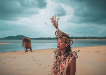 Across Asia Film Festival, a Cagliari in scena il cinema asiatico contemporaneo con proiezioni e incontri