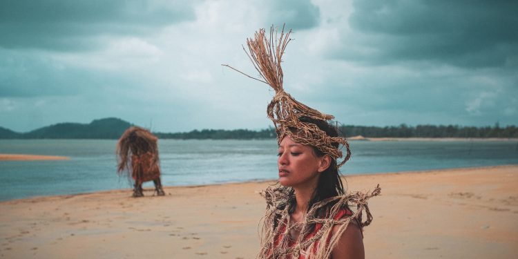 Across Asia Film Festival, a Cagliari in scena il cinema asiatico contemporaneo con proiezioni e incontri