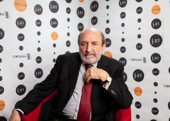 Al via Lei Festival, la cultura è la bussola per navigare sicuri in acque pericolose