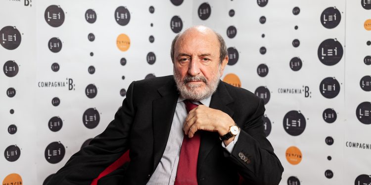 Al via Lei Festival, la cultura è la bussola per navigare sicuri in acque pericolose