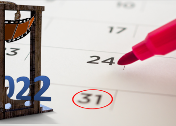 Dieci buoni motivi per non dimenticare il 2022. La classifica dei migliori horror