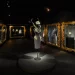 Shocking! In mostra a Parigi il mondo surreale di Elsa Schiaparelli
