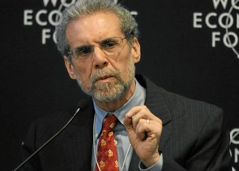 Emozioni e intelligenza, l’audiolibro più ascoltato del 2022 è il capolavoro di Daniel Goleman