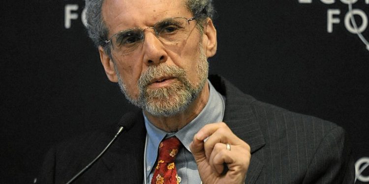 Emozioni e intelligenza, l’audiolibro più ascoltato del 2022 è il capolavoro di Daniel Goleman