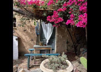 Luoghi letterari, la scoperta dei piccoli paesi passa attraverso i libri