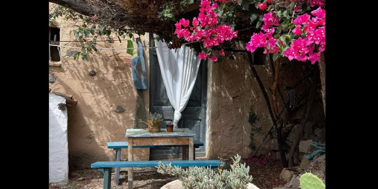 Luoghi letterari, la scoperta dei piccoli paesi passa attraverso i libri