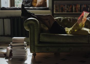 #Salvatela18App, il bonus cultura a rischio e la protesta delle imprese culturali