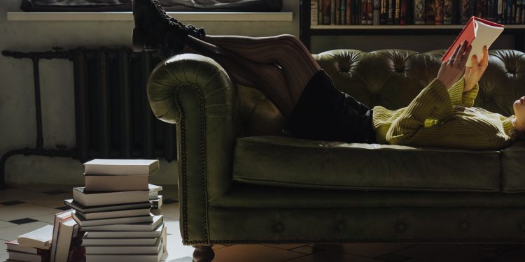 #Salvatela18App, il bonus cultura a rischio e la protesta delle imprese culturali