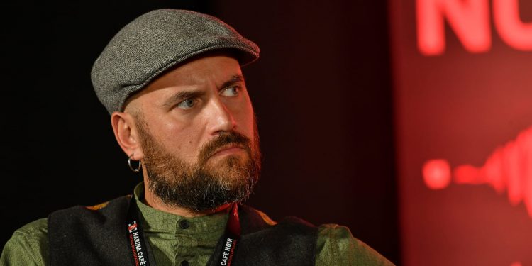 L’antropologo Andrea Staid riscrive i confini tra uomo e natura: “La catastrofe è in arrivo, ma il cambiamento può essere qui e adesso”