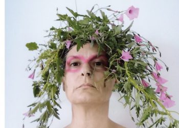 Arte in Sardegna nel secolo ventunesimo, Roberta Vanali ne racconta i protagonisti in ottanta interviste