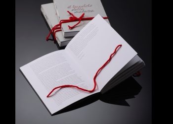 Fotografia e design, Marco Ceraglia al Dart di Dolianova presenta ‘Il Bandolo della Matassa’