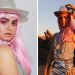 Moda, le tendenze secondo Pinterest: il romanticismo della Gen Z imprigionato nel futurismo è algido e chiassoso
