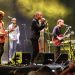Il ritorno dei The National con ‘Tropic Morning News’
