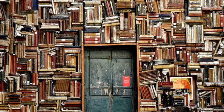 Un 2023 tutto da leggere, le novità più attese tra gli scaffali delle librerie