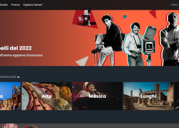 Addio a ITsART, in liquidazione il “palcoscenico della cultura italiana” voluto dall’ex ministro Franceschini