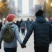 Amore virtuale o reale? Le tendenze degli appuntamenti per il 2023