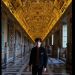 Art influencer, il giovanissimo Roberto Celestri è il primo d’Italia