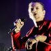 Ghosts Again, ecco il nuovo, atteso singolo dei Depeche Mode
