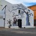 MACLula, nel cuore della Barbagia il più grande museo di arte contemporanea privato della Sardegna