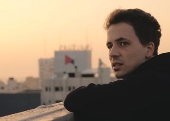 Cinema, a Cagliari sguardo su Palestina e mondo arabo con le proiezioni di Al Ard Film Festival