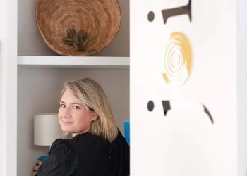 Elisabetta Usala, Joias Tortolì