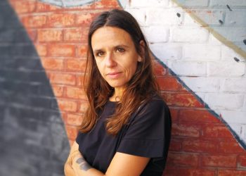 Al Man di Nuoro “The Last Lamentation”, progetto internazionale dell’artista sarda Valentina Medda che riflette sulle migrazioni del Mediterraneo