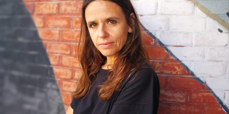 Al Man di Nuoro “The Last Lamentation”, progetto internazionale dell’artista sarda Valentina Medda che riflette sulle migrazioni del Mediterraneo