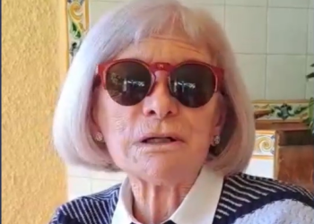 ‘La Presidente’, Alicia Giménez-Bartlett torna in libreria con due personaggi inediti