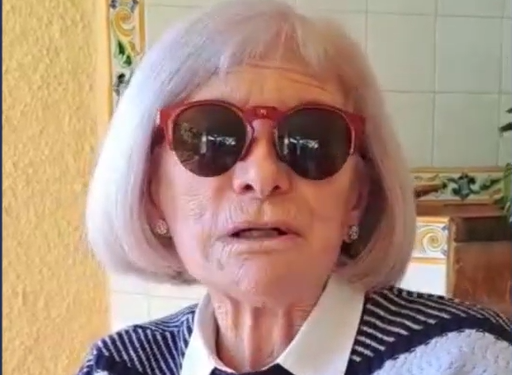 ‘La Presidente’, Alicia Giménez-Bartlett torna in libreria con due personaggi inediti