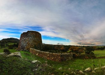 Archeologika, un milione di euro per una manifestazione di tre giorni. Quale impatto sul patrimonio culturale sardo?