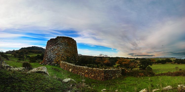 Archeologika, un milione di euro per una manifestazione di tre giorni. Quale impatto sul patrimonio culturale sardo?