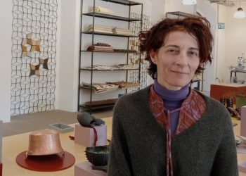 Craft, la tutela attiva che salvaguarda la storia manifatturiera della Sardegna