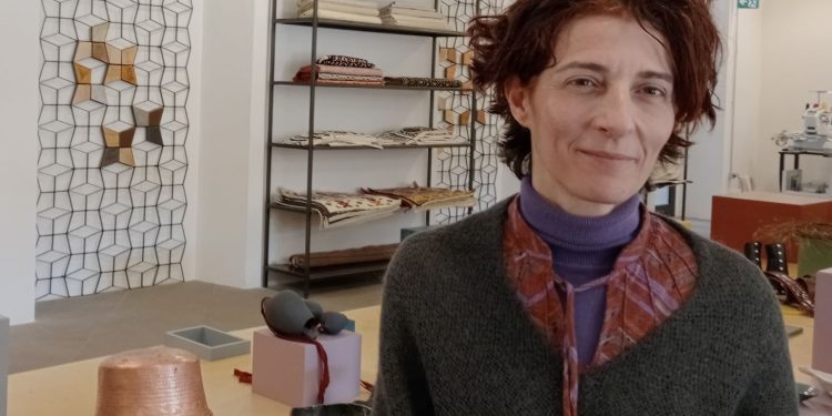 Craft, la tutela attiva che salvaguarda la storia manifatturiera della Sardegna