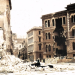 Cagliari 17 febbraio 1943, l’inizio della catastrofe