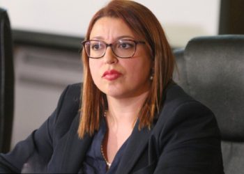 Parte da Villamassargia il progetto Centro per la famiglia, incontri e dibattiti sul tema della cura nelle comunità